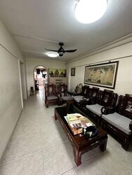 Blk 220 Ang Mo Kio Grove (Ang Mo Kio), HDB 3 Rooms #514229801